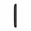 Мобільний телефон Maxcom MM35D Black - Image 5