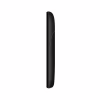 Мобильный телефон Maxcom MM35D Black - Image 6