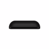 Мобільний телефон Maxcom MM35D Black - Image 7