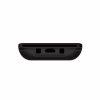 Мобильный телефон Maxcom MM35D Black - Image 8