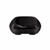 Мобільний телефон Maxcom MM35D Black - Image 9
