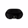 Мобильный телефон Maxcom MM35D Black - Image 10
