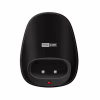 Мобільний телефон Maxcom MM35D Black - Image 11