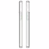 Чехол для мобильного телефона BeCover Apple iPhone 12 Mini Transparancy (705366) - Image 2