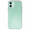 Чехол для мобильного телефона BeCover Apple iPhone 12 Mini Transparancy (705366) - Image 3