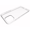 Чехол для мобильного телефона BeCover Apple iPhone 12 Mini Transparancy (705366) - Image 4