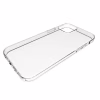 Чехол для мобильного телефона BeCover Apple iPhone 12 Mini Transparancy (705366) - Image 5