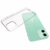 Чехол для мобильного телефона BeCover Apple iPhone 12 Mini Transparancy (705366) - Image 6