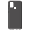 Чехол для мобильного телефона Samsung KD Lab Protective Cover Galaxy A21s (A217) Black (GP-FPA217KDABW) - Image 3