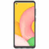 Чехол для мобильного телефона Samsung KD Lab Protective Cover Galaxy A21s (A217) Black (GP-FPA217KDABW) - Image 4
