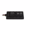 GPS-трекер Teltonika FMB920 - Image 9