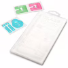 Скло захисне Vinga Apple iPhone XR/11 (VGIPXR) - Image 3