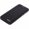 Чехол для мобильного телефона BeCover Exclusive Xiaomi Redmi 9C Black (706428) - Image 2