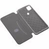Чехол для мобильного телефона BeCover Exclusive Xiaomi Redmi 9C Black (706428) - Image 3