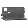 Чохол до мобільного телефона BeCover Exclusive Xiaomi Redmi 9C Black (706428) - Image 4