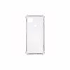 Чехол для мобильного телефона BeCover Anti-Shock Xiaomi Redmi 9С / Redmi 10А Clear (706977) - Image 3