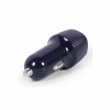 Зарядное устройство Gembird 2 port 4.8A (TA-U2C48A-CAR-01) - Image 3
