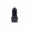 Зарядное устройство Gembird 2 port 4.8A (TA-U2C48A-CAR-01) - Image 4