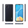 Чохол до мобільного телефона BeCover Oppo A15 / A15s Transparancy (707228) - Image 2
