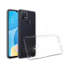 Чехол для мобильного телефона BeCover Oppo A15 / A15s Transparancy (707228) - Image 3