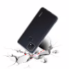 Чохол до мобільного телефона BeCover Oppo A15 / A15s Transparancy (707228) - Image 4