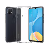 Чехол для мобильного телефона BeCover Oppo A15 / A15s Transparancy (707228) - Image 5