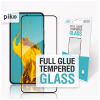 Скло захисне Piko Samsung S22+ (1283126523069) - Image 5