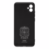 Чохол до мобільного телефона Armorstandart ICON Case Samsung A04e / M04 / F04 Black (ARM65140) - Image 2