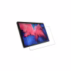 Скло захисне BeCover Lenovo Tab P11 (2nd Gen) (TB-350FU/TB-350XU) 11.5" (708346) - Image 2