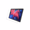 Скло захисне BeCover Lenovo Tab P11 (2nd Gen) (TB-350FU/TB-350XU) 11.5" (708346) - Image 3