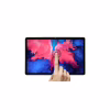 Стекло защитное BeCover Lenovo Tab P11 (2nd Gen) (TB-350FU/TB-350XU) 11.5" (708346) - Image 4