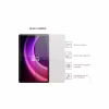 Стекло защитное BeCover Lenovo Tab P11 (2nd Gen) (TB-350FU/TB-350XU) 11.5" (708346) - Image 5