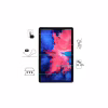 Стекло защитное BeCover Lenovo Tab P11 (2nd Gen) (TB-350FU/TB-350XU) 11.5" (708346) - Image 6