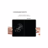 Стекло защитное BeCover Lenovo Tab P11 (2nd Gen) (TB-350FU/TB-350XU) 11.5" (708346) - Image 7