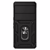 Чехол для мобильного телефона BeCover Military Google Pixel 7 Pro Black (708828) - Image 2