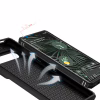 Чехол для мобильного телефона BeCover Military Google Pixel 7 Pro Black (708828) - Image 5