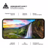 Стекло защитное Armorstandart Pro Samsung A34 5G (A346) Black (ARM66207) - Image 5