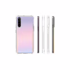 Чохол до мобільного телефона BeCover Anti-Shock OnePlus Nord Clear (709345) - Image 2