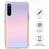 Чехол для мобильного телефона BeCover Anti-Shock OnePlus Nord Clear (709345) - Image 5