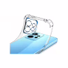 Чохол до мобільного телефона BeCover Anti-Shock Xiaomi Redmi Note 12 4G Clear (709325) - Image 2