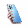 Чехол для мобильного телефона BeCover Anti-Shock Xiaomi Redmi Note 12 4G Clear (709325) - Image 4
