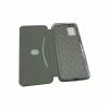 Чехол для мобильного телефона BeCover Exclusive Motorola Moto G13/G23/G53 Black (708999) - Image 4