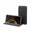 Чехол для мобильного телефона BeCover Exclusive Motorola Moto G13/G23/G53 Black (708999) - Image 6