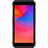 Мобильный телефон Ulefone Power Armor X11 4/32Gb Black (6937748735373) - Image 2