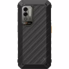 Мобільний телефон Ulefone Power Armor X11 4/32Gb Black (6937748735373) - Image 3