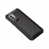 Мобільний телефон Ulefone Power Armor X11 4/32Gb Black (6937748735373) - Image 5