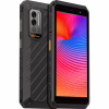 Мобильный телефон Ulefone Power Armor X11 4/32Gb Black (6937748735373) - Image 6