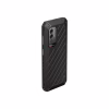 Мобильный телефон Ulefone Power Armor X11 4/32Gb Black (6937748735373) - Image 7