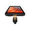 Мобільний телефон Ulefone Power Armor X11 4/32Gb Black (6937748735373) - Image 8
