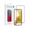 Скло захисне ACCLAB Full Glue Samsung S22+ (1283126523021) - Image 2